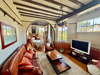 Ma-Cabane - Vente Maison MERVILLE-FRANCEVILLE-PLAGE, 158 m²