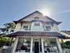 Ma-Cabane - Vente Maison MERVILLE-FRANCEVILLE-PLAGE, 158 m²