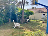Ma-Cabane - Vente Maison MERVILLE-FRANCEVILLE-PLAGE, 158 m²