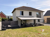 Ma-Cabane - Vente Maison Merville-Franceville-Plage, 114 m²