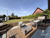 Ma-Cabane - Vente Maison Merville-Franceville-Plage, 114 m²