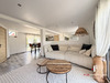 Ma-Cabane - Vente Maison Merville-Franceville-Plage, 114 m²