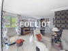 Ma-Cabane - Vente Maison MERVILLE-FRANCEVILLE-PLAGE, 156 m²