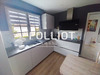 Ma-Cabane - Vente Maison MERVILLE-FRANCEVILLE-PLAGE, 156 m²