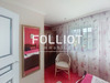 Ma-Cabane - Vente Maison MERVILLE-FRANCEVILLE-PLAGE, 156 m²