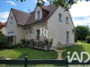 Ma-Cabane - Vente Maison Merville-Franceville-Plage, 138 m²