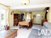 Ma-Cabane - Vente Maison Merville-Franceville-Plage, 138 m²
