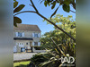 Ma-Cabane - Vente Maison Merville-Franceville-Plage, 90 m²