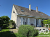 Ma-Cabane - Vente Maison Merville-Franceville-Plage, 90 m²