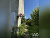Ma-Cabane - Vente Maison Merville-Franceville-Plage, 90 m²