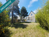 Ma-Cabane - Vente Maison Merville-Franceville-Plage, 97 m²