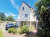 Ma-Cabane - Vente Maison Merville-Franceville-Plage, 97 m²