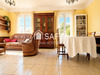 Ma-Cabane - Vente Maison Merville-Franceville-Plage, 97 m²