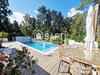 Ma-Cabane - Vente Maison Merville-Franceville-Plage, 191 m²