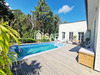 Ma-Cabane - Vente Maison Merville-Franceville-Plage, 191 m²