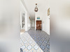 Ma-Cabane - Vente Maison Merville-Franceville-Plage, 191 m²