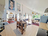Ma-Cabane - Vente Maison Merville-Franceville-Plage, 191 m²