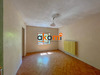 Ma-Cabane - Vente Maison Merviller, 170 m²