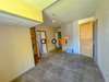 Ma-Cabane - Vente Maison Merviller, 170 m²