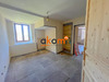 Ma-Cabane - Vente Maison Merviller, 170 m²