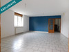 Ma-Cabane - Vente Maison Merviller, 227 m²