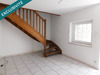 Ma-Cabane - Vente Maison Merviller, 227 m²