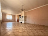 Ma-Cabane - Vente Maison MERXHEIM, 144 m²