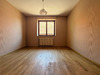 Ma-Cabane - Vente Maison MERXHEIM, 144 m²