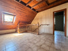 Ma-Cabane - Vente Maison MERXHEIM, 144 m²