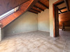 Ma-Cabane - Vente Maison MERXHEIM, 144 m²