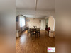 Ma-Cabane - Vente Maison Merxheim, 130 m²