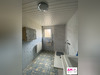 Ma-Cabane - Vente Maison Merxheim, 130 m²