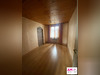 Ma-Cabane - Vente Maison Merxheim, 130 m²