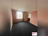 Ma-Cabane - Vente Maison Merxheim, 130 m²