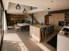 Ma-Cabane - Vente Maison Méry, 186 m²