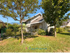 Ma-Cabane - Vente Maison MERY, 89 m²