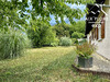 Ma-Cabane - Vente Maison Méry, 91 m²