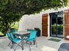 Ma-Cabane - Vente Maison Méry, 91 m²
