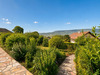 Ma-Cabane - Vente Maison Méry, 140 m²