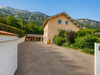 Ma-Cabane - Vente Maison Méry, 140 m²