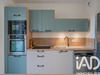 Ma-Cabane - Vente Maison Méry, 89 m²