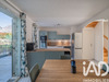 Ma-Cabane - Vente Maison Méry, 89 m²