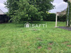 Ma-Cabane - Vente Maison Mery-Corbon, 68 m²