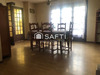 Ma-Cabane - Vente Maison Mery-Corbon, 68 m²