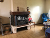 Ma-Cabane - Vente Maison Mery-Corbon, 68 m²