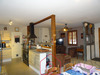 Ma-Cabane - Vente Maison MERY ES BOIS, 95 m²