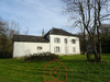Ma-Cabane - Vente Maison MERY ES BOIS, 169 m²
