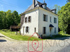 Ma-Cabane - Vente Maison MERY ES BOIS, 169 m²