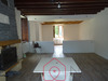 Ma-Cabane - Vente Maison MERY ES BOIS, 169 m²