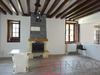 Ma-Cabane - Vente Maison MERY ES BOIS, 169 m²